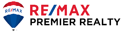 RE/MAX Premier Realty